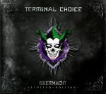 terminal choice
